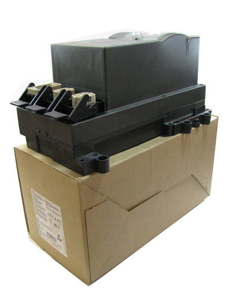 SIEMENS 3RK1 300-0FS01-1AA0 (EAN:4011209412897)
