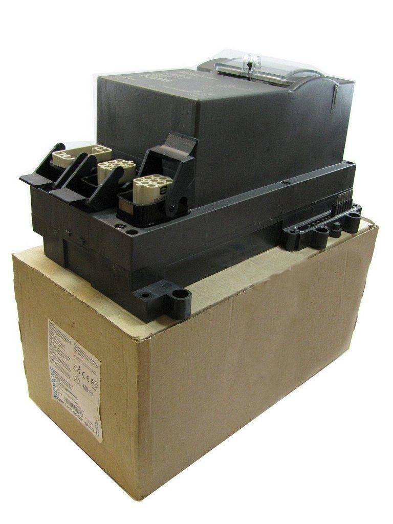 SIEMENS 3RK1 300-0GS01-0AA0 (EAN:4011209412880)