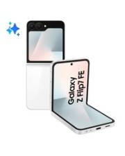 Samsung F761 GALAXY Z FLIP7 FE 256 GB