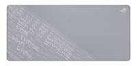 ASUS Mauspad ROG Scabbard II Artic Gray XXL