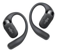 AfterShokz Knochenschall Kopfhörer OpenFit 2 Black - Kopfhörer
