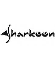 Sharkoon Rebel P15 750 1x 12-Pin High Power GPU 4x PCIe Kabelmanagement PC-/Server Netzteil ATX