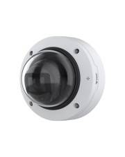 Axis Netzwerkkamera Fix Dome P3287-LV 5MP Leistungsstarke 5 MP Dome-Kamera mit KI-Analytik. Exzellente Bildqualität dank Forensic WDR Lightfinder