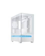 ASUS PRIME AP202 TG ARGB WHITE