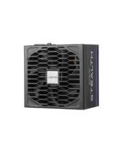 Chieftec Vega M Series 80+ Platin PLUS Platinum