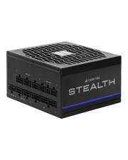 Chieftec Vega M Series 80+ Platin PLUS Platinum