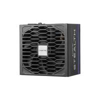 Chieftec Vega M Series SPX-1200-FC 80+ Platin