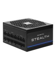 Chieftec Vega M Series 80+ Platin PLUS Platinum