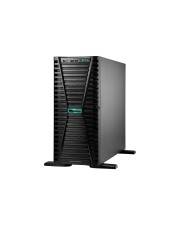 HPE SERVER ML110 Gen11 XEON-S 4510 12C 2,4 GHz 2x32 GB DDR5 8SFF MR408i-o