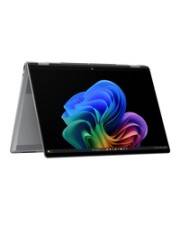 HP OmniBook X FlipNGAI 16-ar0655ng