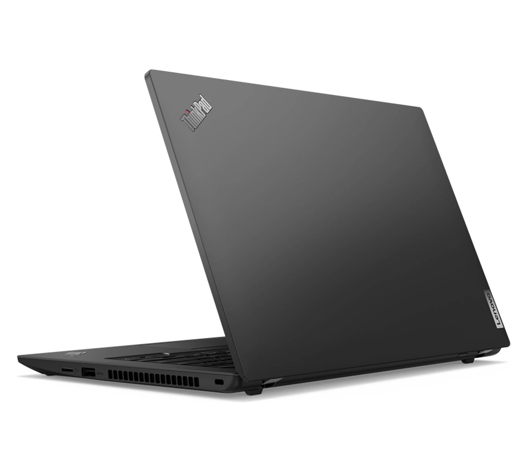 Lenovo ThinkPad L14 G3 i5-1145G7 14" FHD Webcam Win 11 Pro DE 8 GB 512 GB m.2 SSD