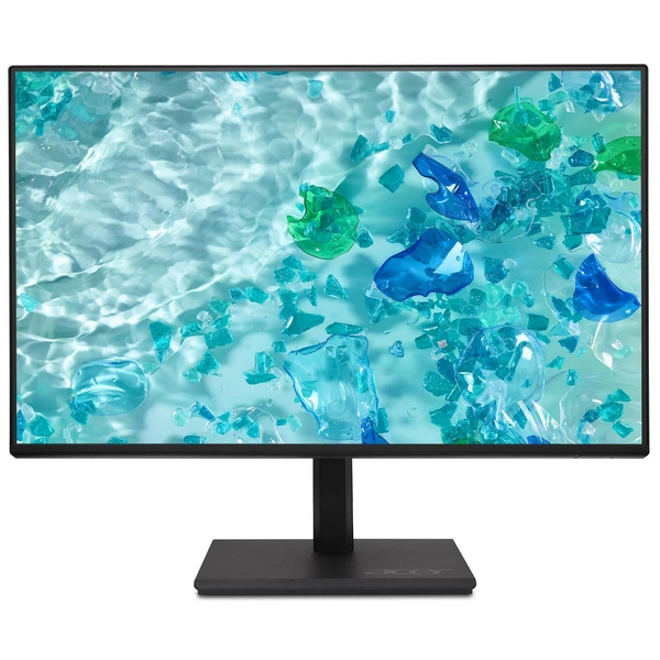 Vero B247YGbemiqpruzx Monitor 60,5 cm (23,8"") Vero B247YGbemiqpruzx Monitor 60,5 cm (23,8"")