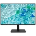 Vero B247YGbemiqpruzx Monitor 60,5 cm (23,8"") Vero B247YGbemiqpruzx Monitor 60,5 cm (23,8"")