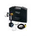 Pico BNC+ optisches Drehzahlerfassungs-Kit Pico BNC+ optisches Drehzahlerfassungs-Kit