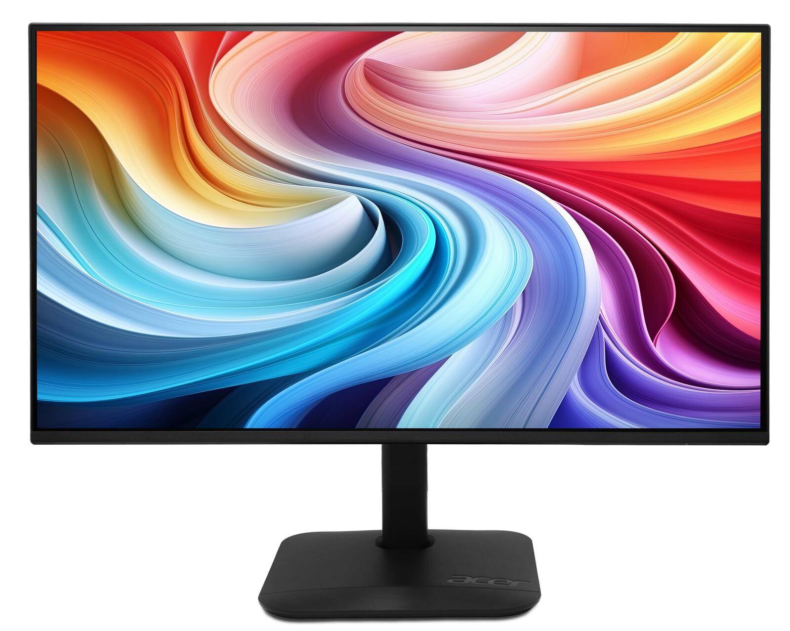 Acer KA272UGbmiipx Monitor 68,6 cm (27 Zoll) UM.HX2EE.G11