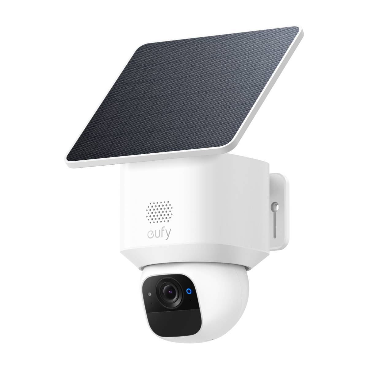 Eufy eufyCam Solo E30 Multimedia-Technik Security
