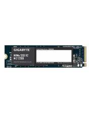 Gigabyte SSD V2 256 GB NVMe M.2