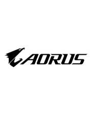Gigabyte AORUS Gen4 7000E SSD NVMe M.2
