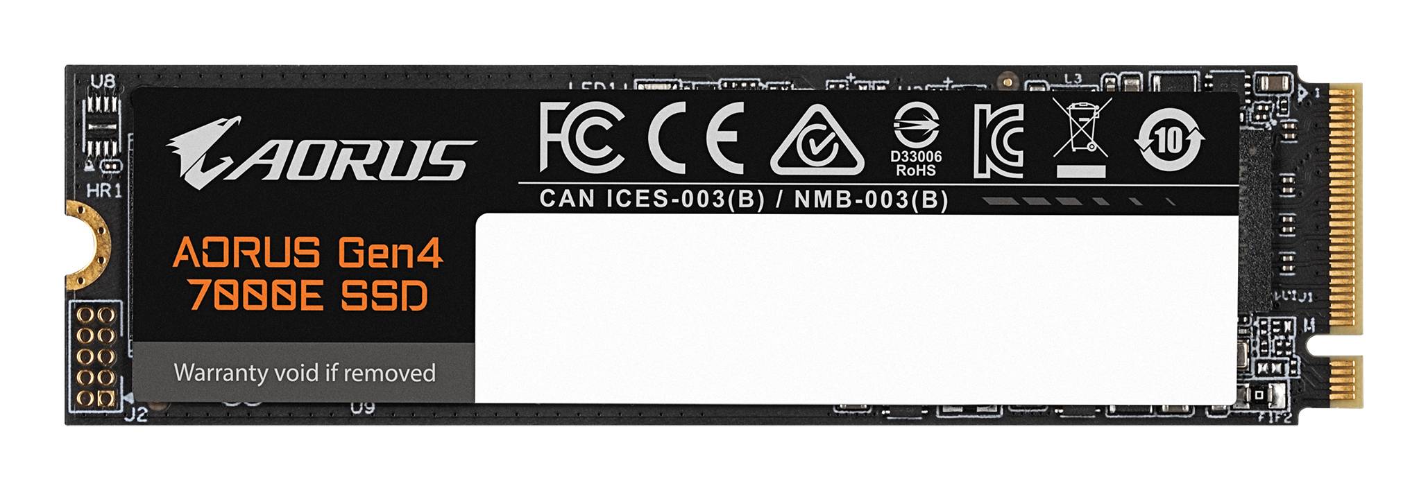 „FCC