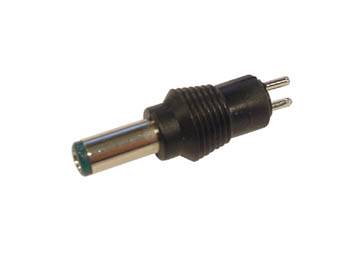 ERSATZSTECKER 5.5 x 2.1 mm