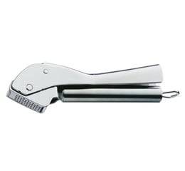 WMF Profi Plus Knoblauchpresse Edelstahl 17,5 cm