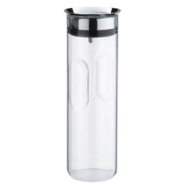 WMF Motion Wasserkaraffe 1,25l