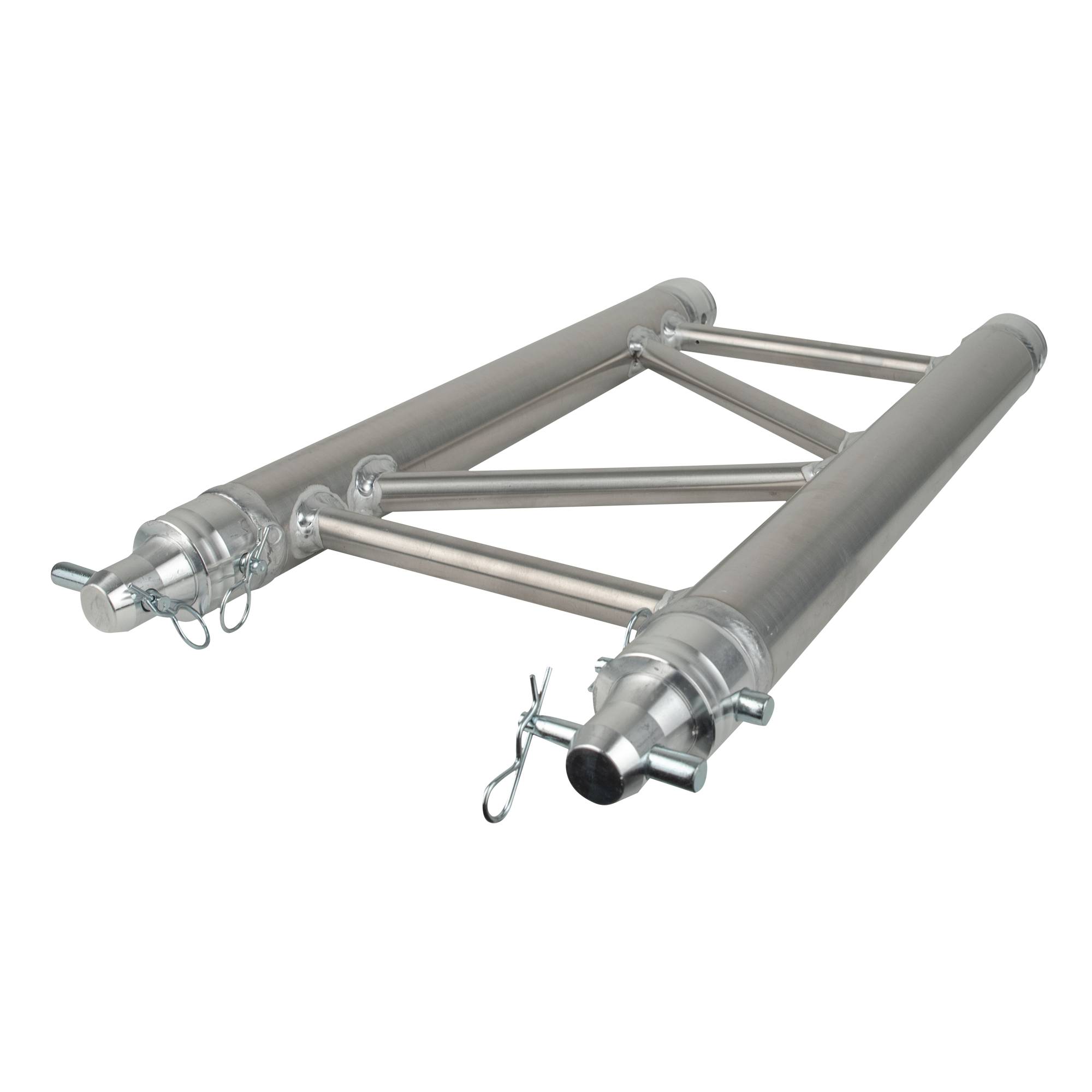 Showgear Mobile DJ Truss Stand Extension 50 cm