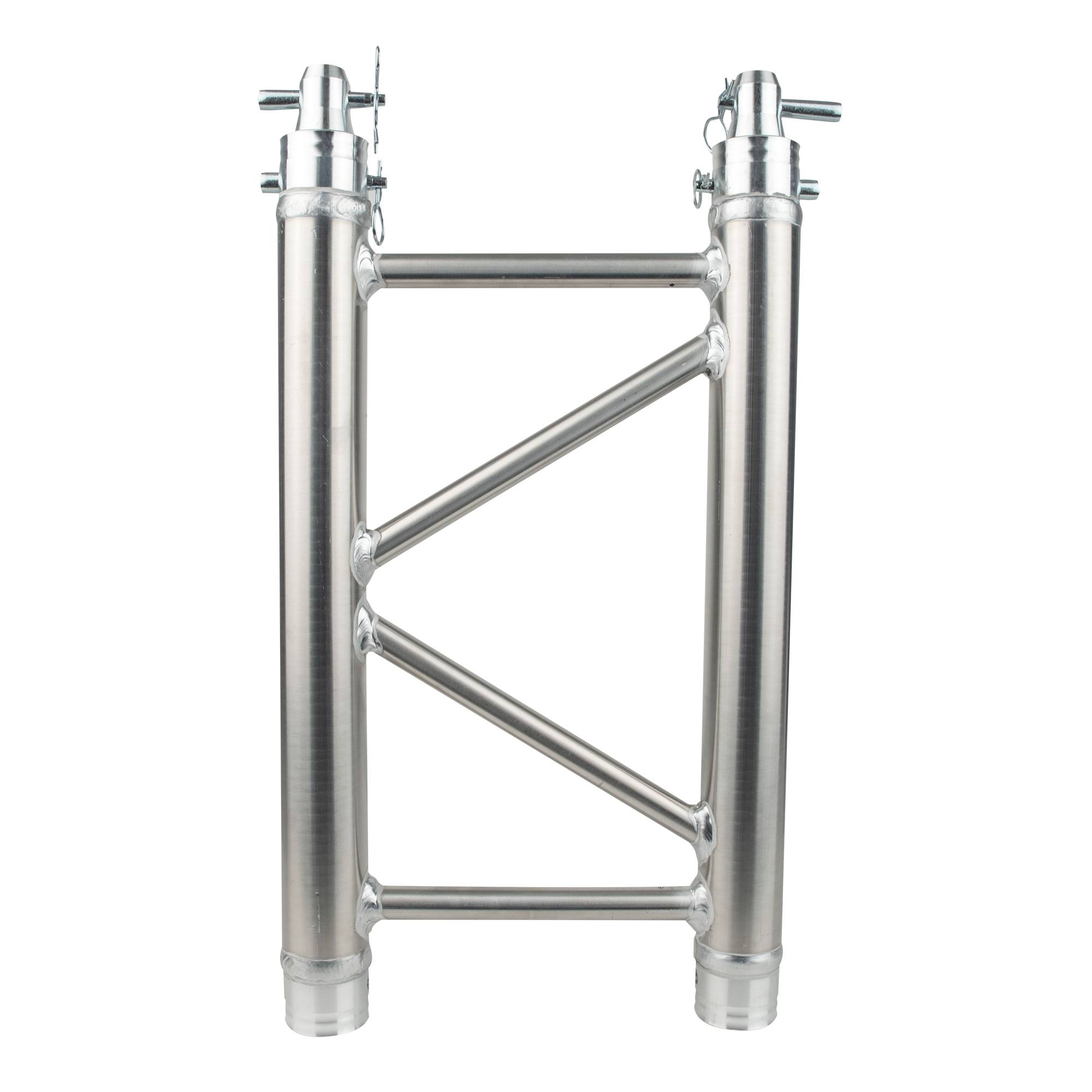 Showgear Mobile DJ Truss Stand Extension 50 cm