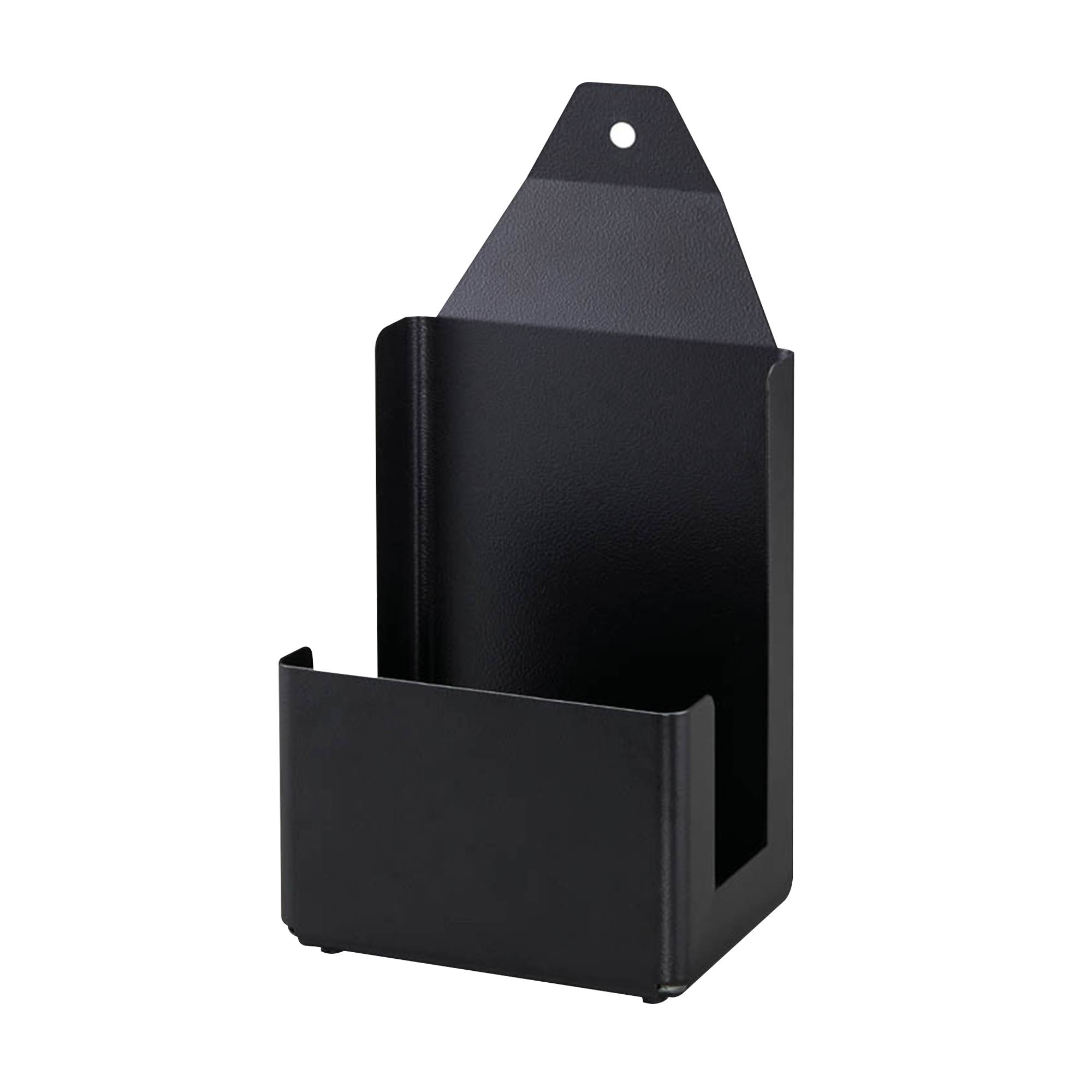 Antari Bottle Holder for S-600 Yeti Geeignet für 5-Liter-Kanister