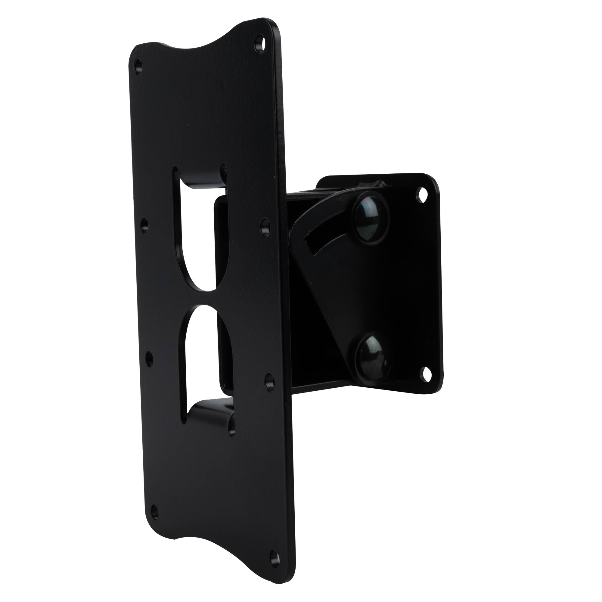 Showgear Speaker Wall Mount 30°x160° Neigung und Drehung