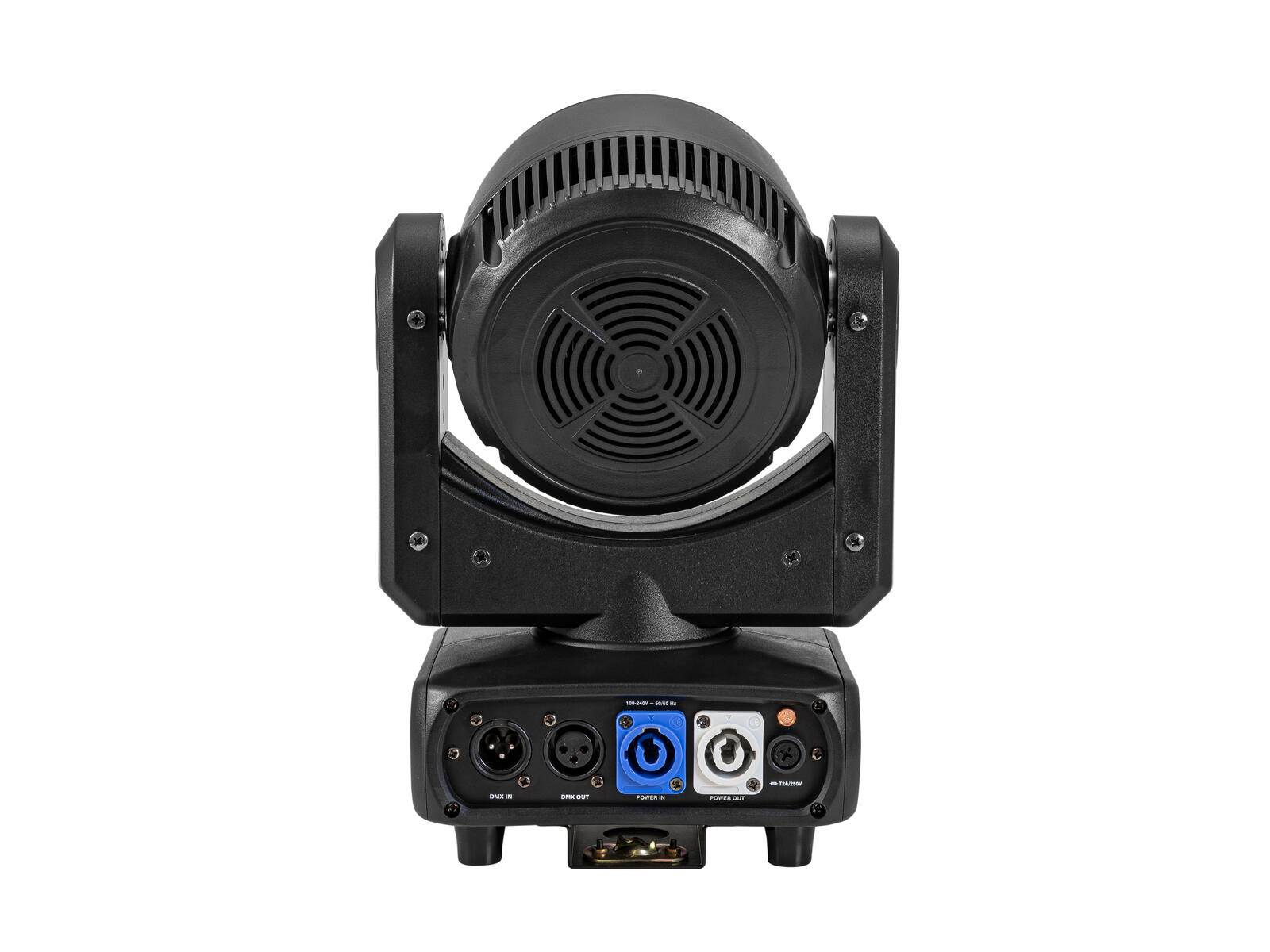 EUROLITE LED TMH-W120 Hypno Moving-Head Wash