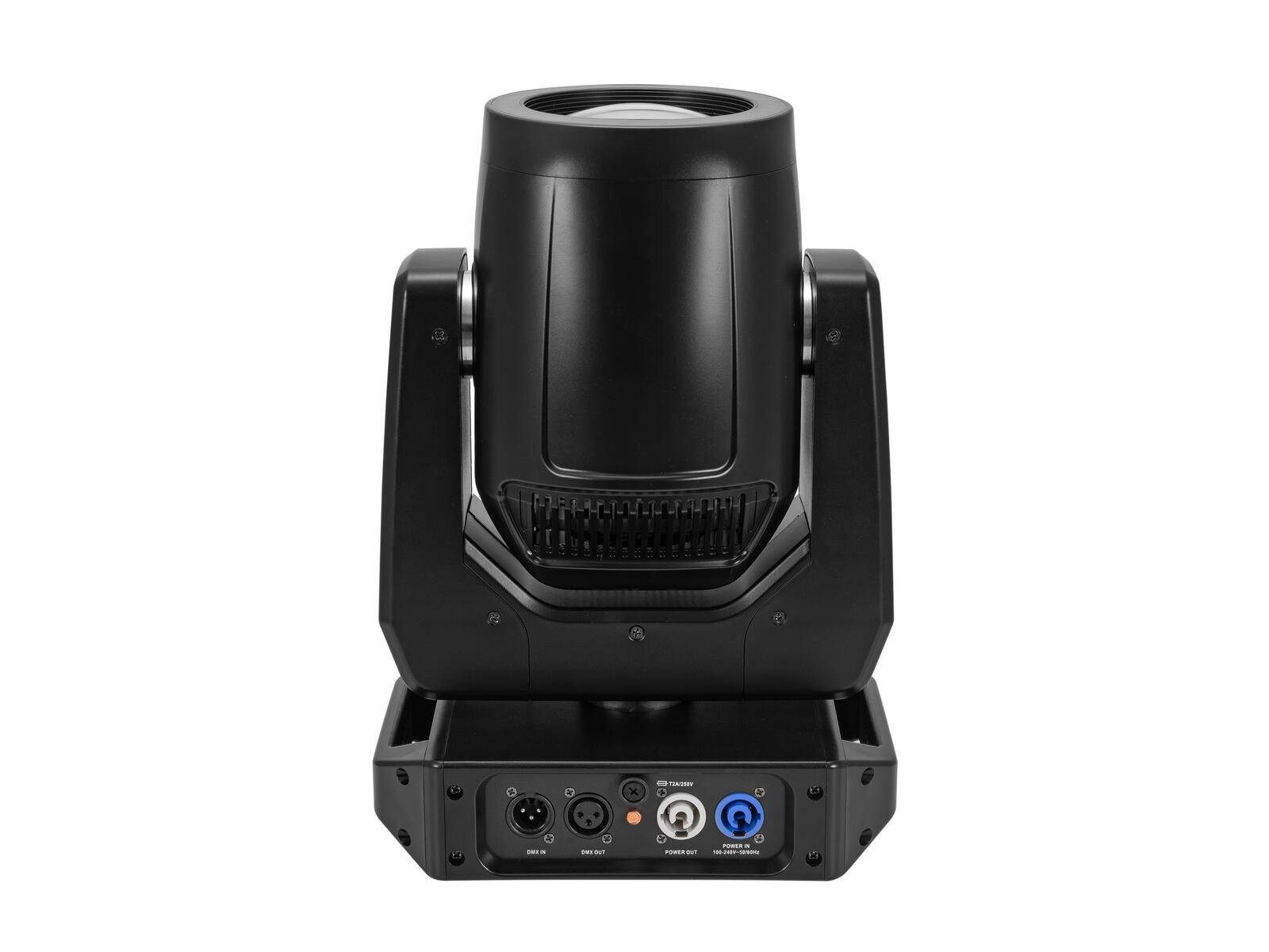 EUROLITE LED TMH-B120 Hypno Moving-Head Beam