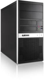 EXONE Business Tower X14 i5-14400 16GB 1TB W11P