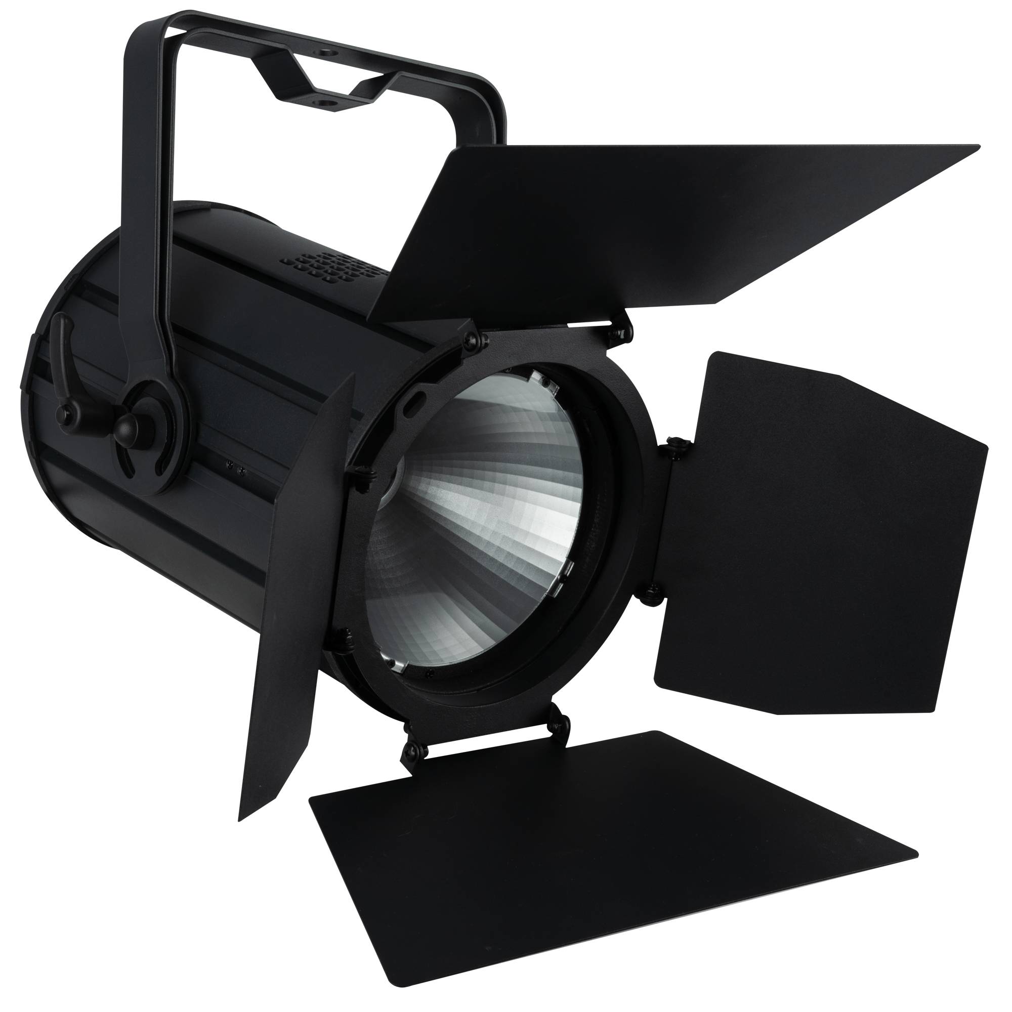 Showtec ACT Par 200 W CW/WW 200 W Strahler Indoor