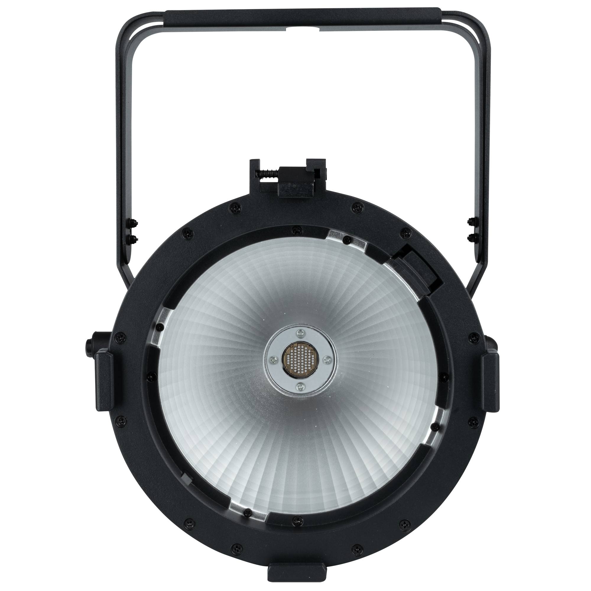 Showtec ACT Par 200W UV 200 W UV PAR
