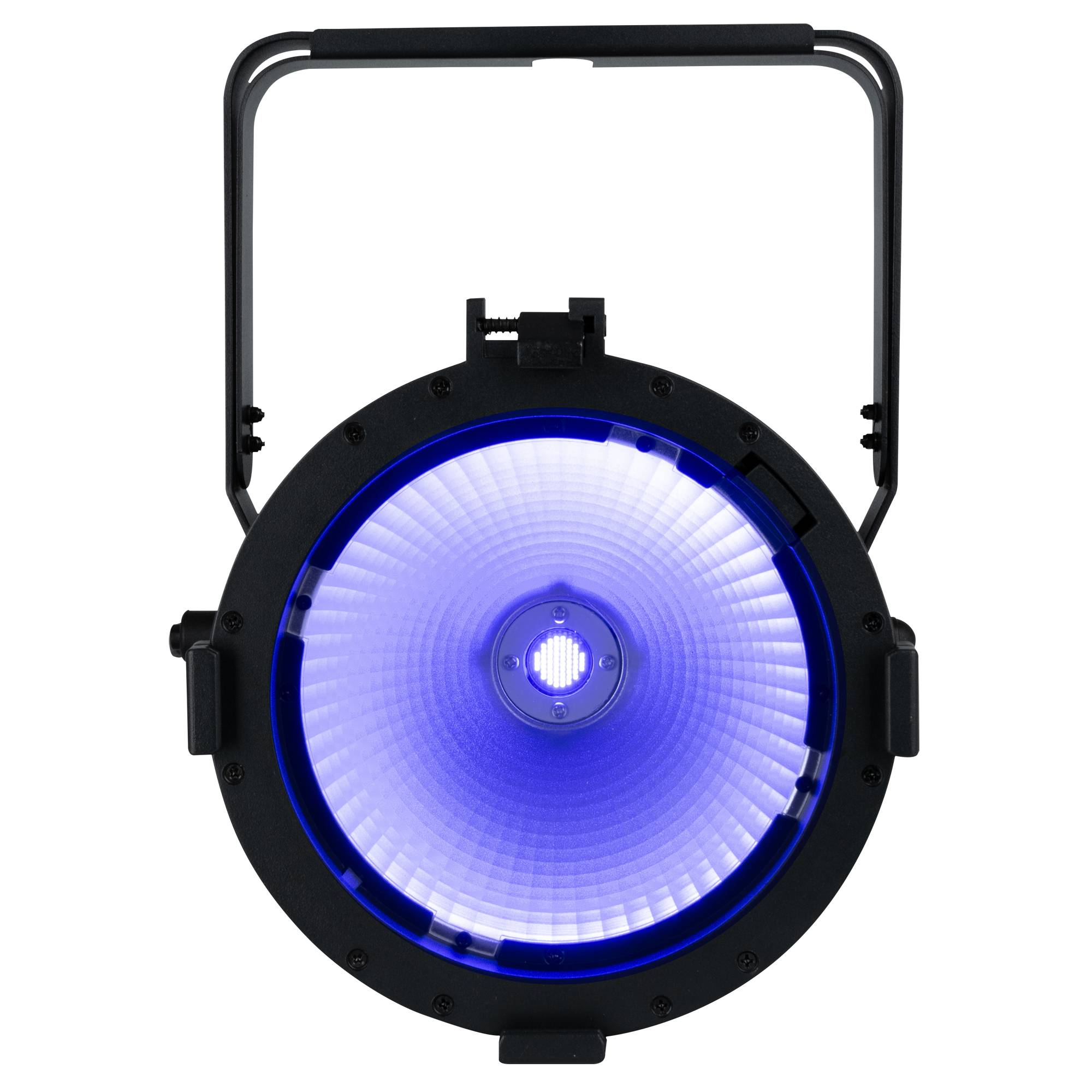 Showtec ACT Par 200W UV 200 W UV PAR