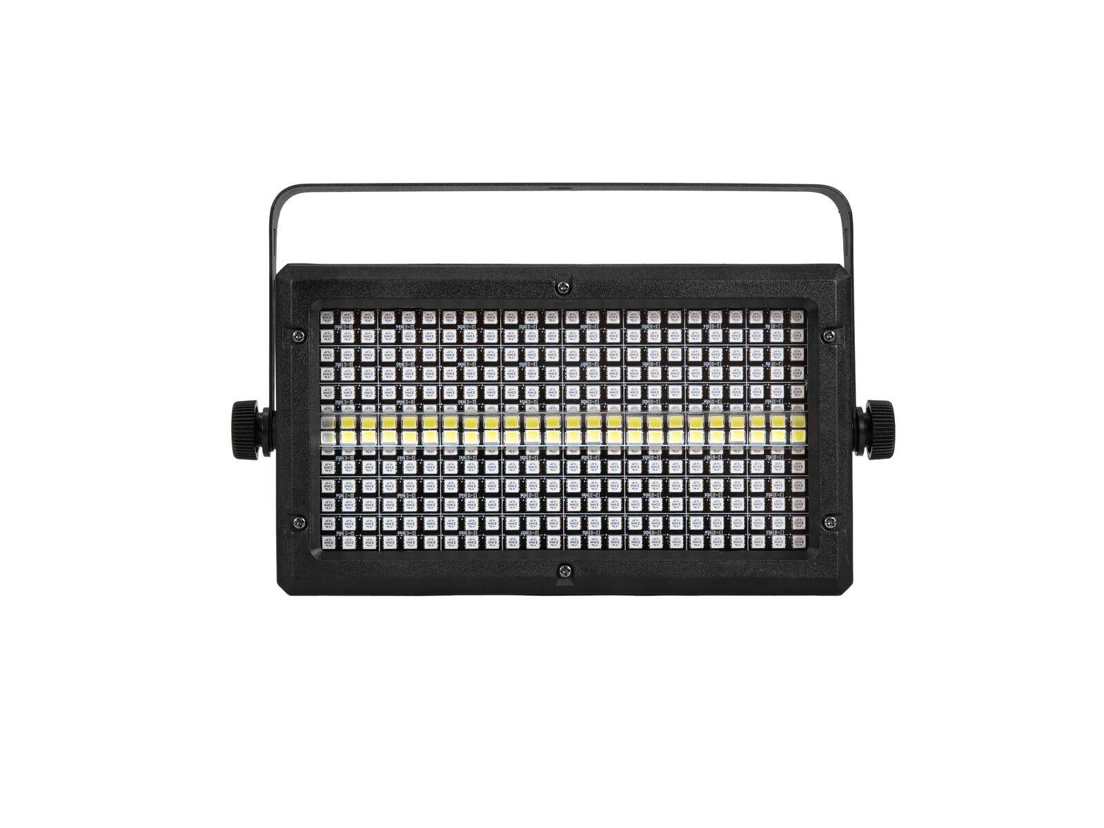 EUROLITE LED Mini Strobe ABL