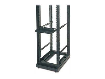 APC Keyboard drawer 17inch black Server, Storage & USV Server-, Speicher- und USV-Zubehör