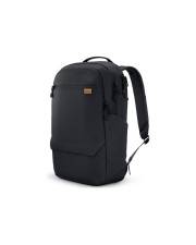 Dell EcoLoop Premier Backpack 14-16 CP7625 Notebook-Rucksack 40,6 cm 14" 16" Schwarz