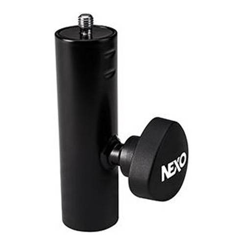 NEXO VNT-TVP - Schraubenadapter (M10 / 35,0mm)