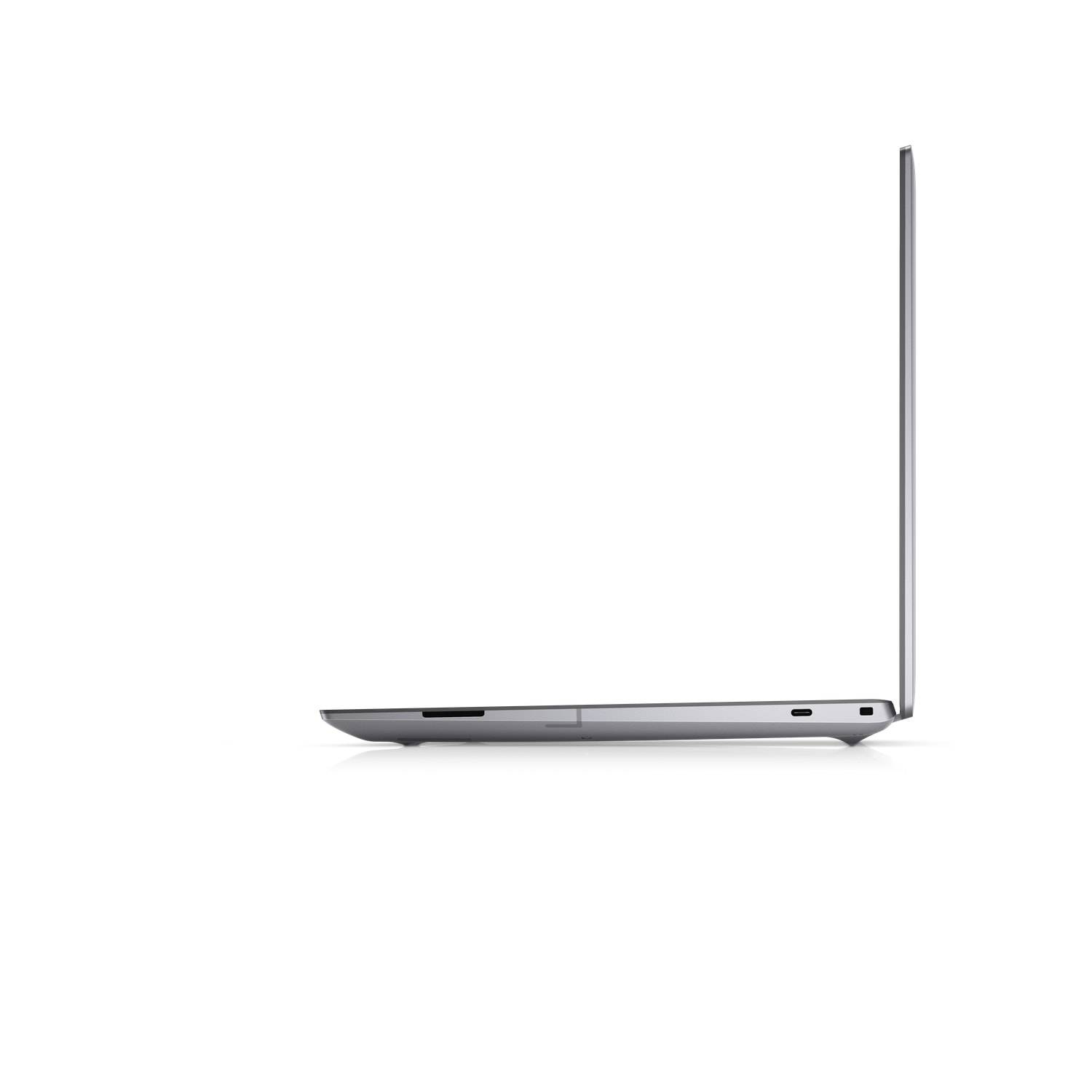 Dell Precision 16 5680 16" i7-13800H WUXGA 16 GB 512 GB SSD Webcam Win 11 Pro UK