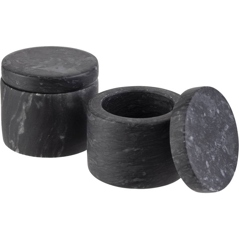 APS Marmordose MARVELLO, 40 ml, 2er Set