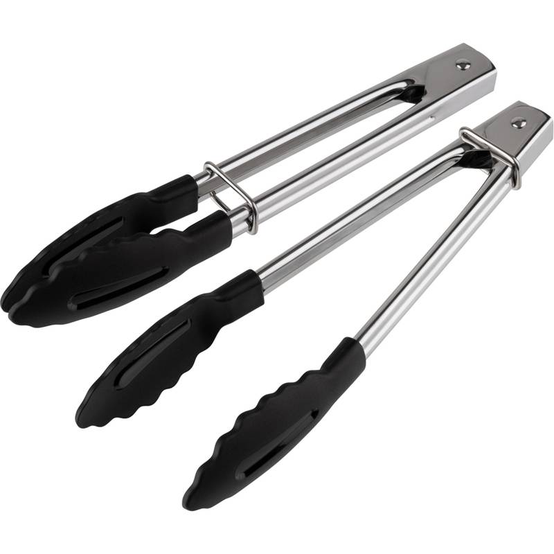 APS Mini-Universalzange, Länge: 180 mm, 2er Set