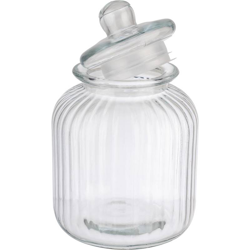 APS Vorratsglas COOKIEGO, 3,7 Liter