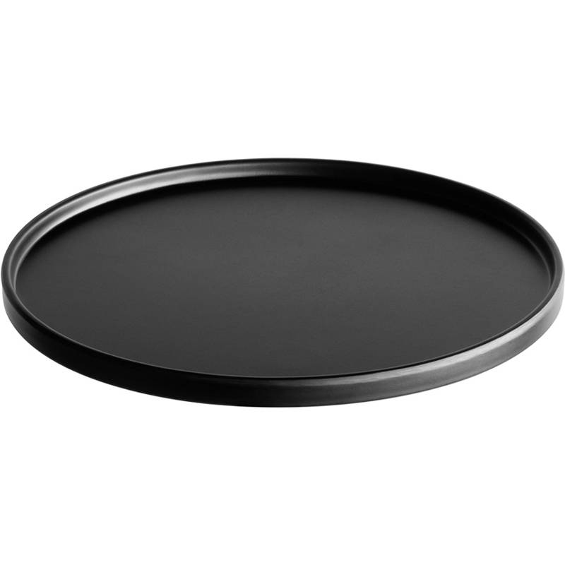 APS Untersetzer für Getränkespender, Durchmesser: 160 mm