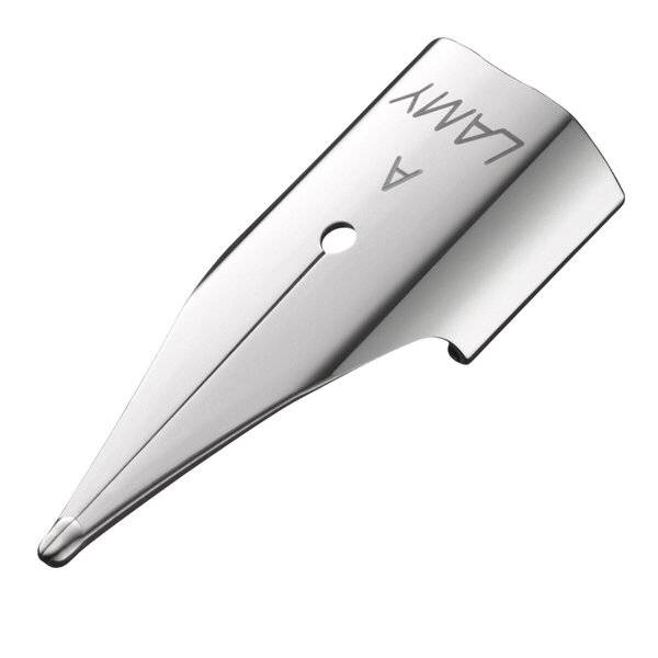 Schreibfeder für Füllhalter Breite A