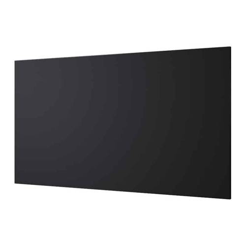 PANASONIC TL-137AD15AW - 137“ (348cm) All-in-One FULL-HD LED-Videowall (700cd/m² | SDM-Slots | 24/7 Dauerbetrieb)