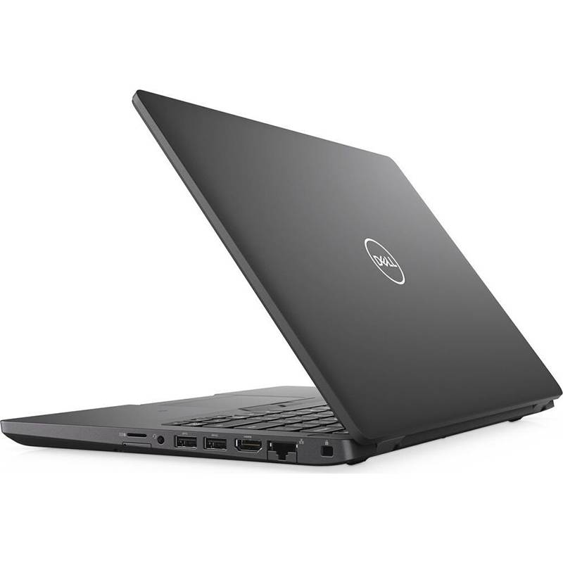 Dell Latitude 5400 i5-8365U 14" WXGA Thunderbolt Windows 11 Pro US 16 GB 512 GB SSD