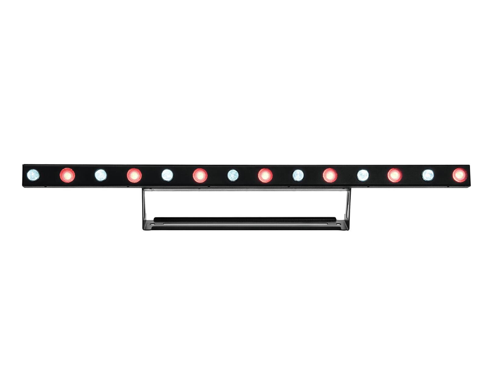 EUROLITE LED STP-7 Beam/Wash Bar