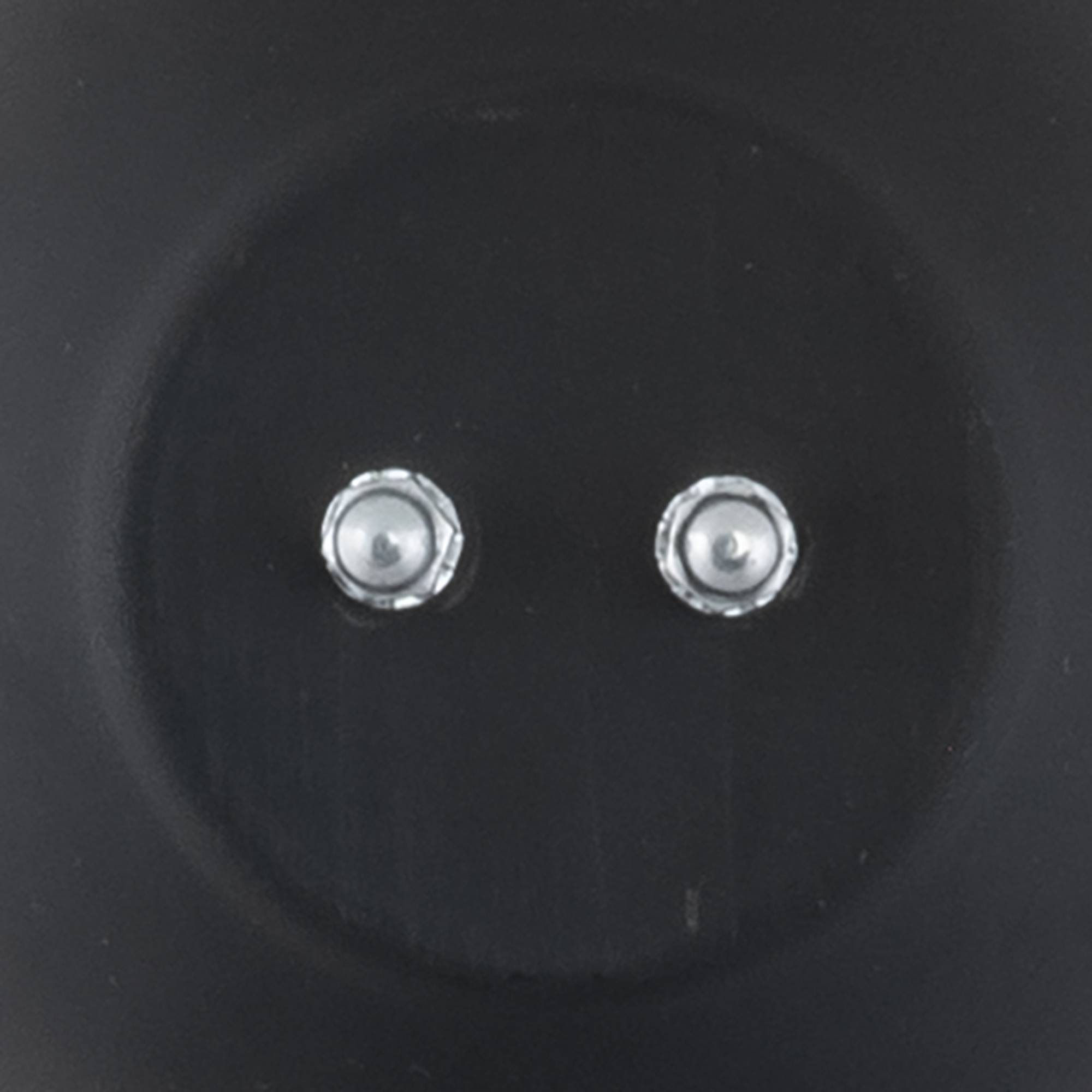 Showtec Parcan 30 with E27 socket Schwarz